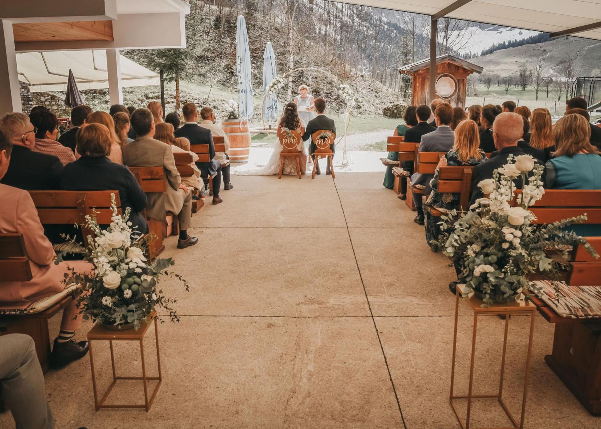 Das Naturhotel Die Eng Hinterriss Dış mekan fotoğraf